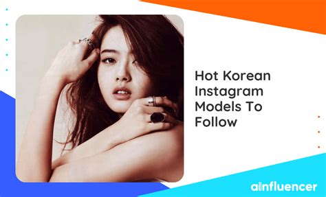 nude petite asians|Top 10 Korean OnlyFans Models to Follow 2024